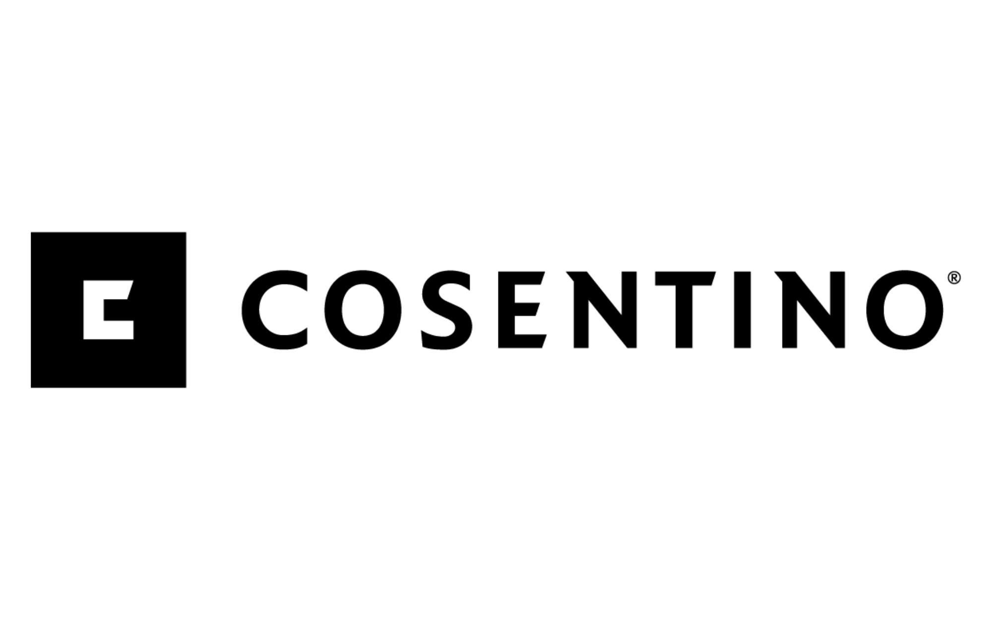 consentinologo