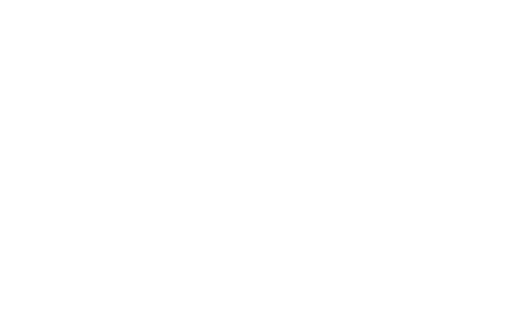 dwyerlogo