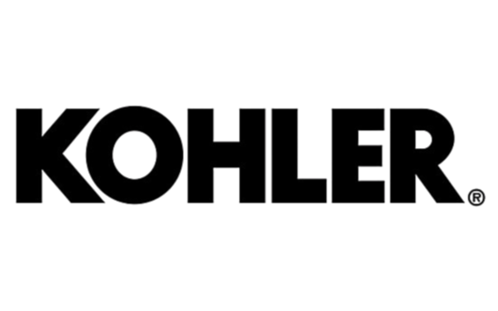 kohlerlogo