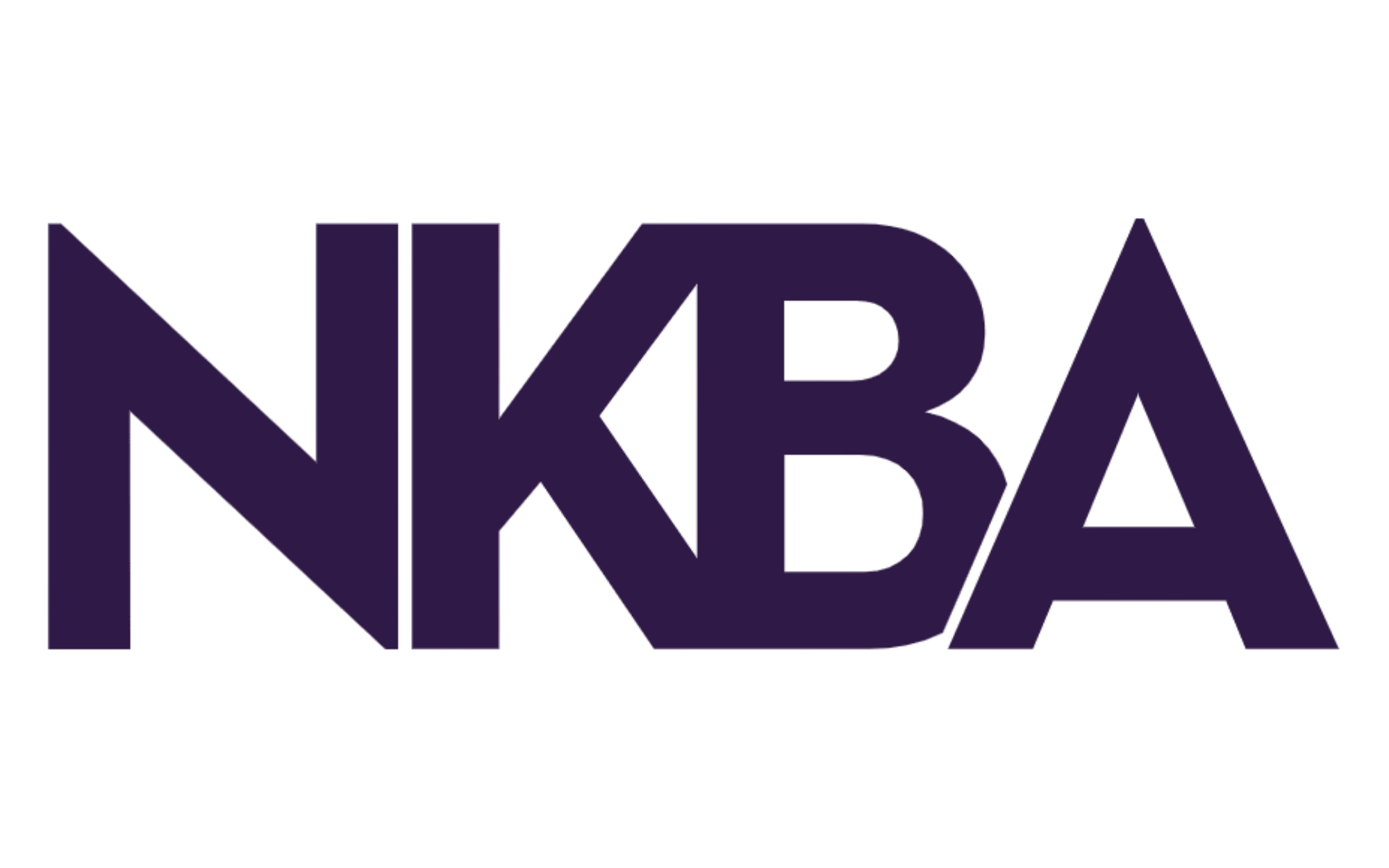 nkbalogo