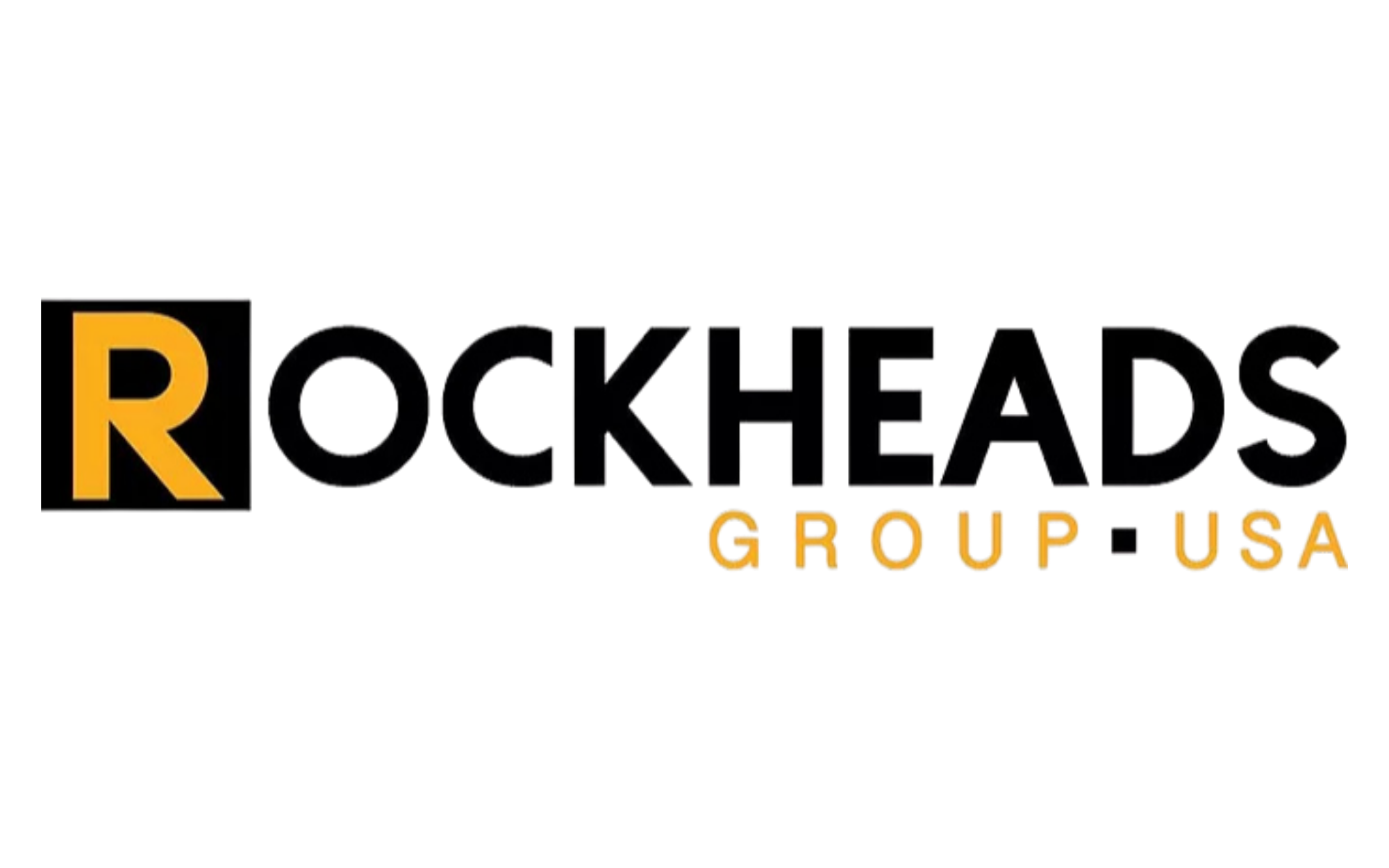 rockheadslogo