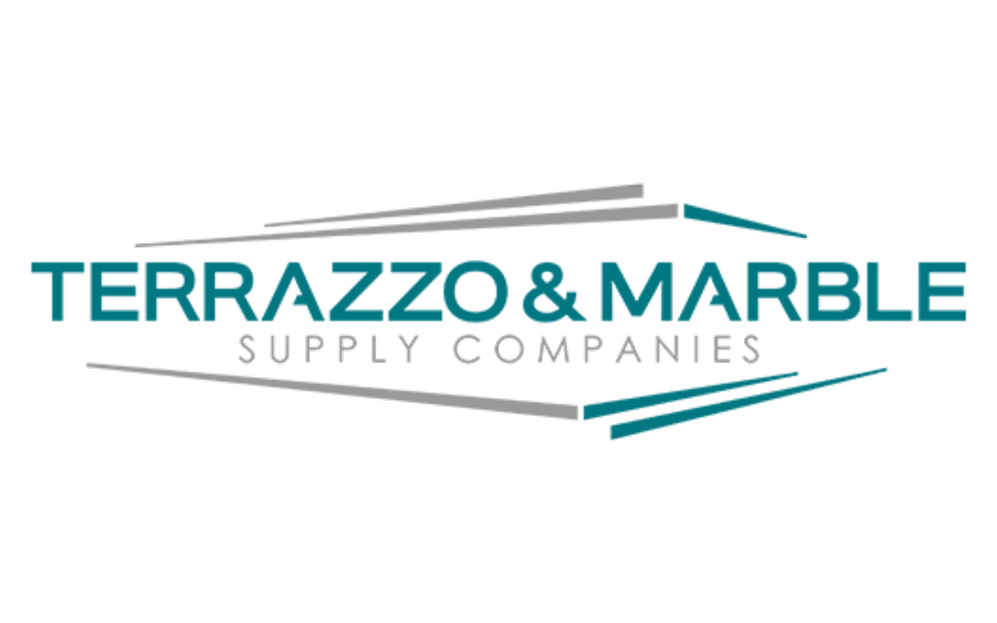 terrazzologo
